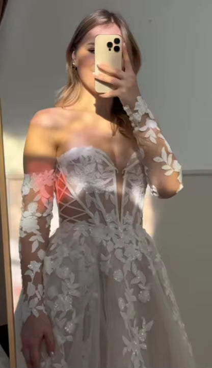 Emma