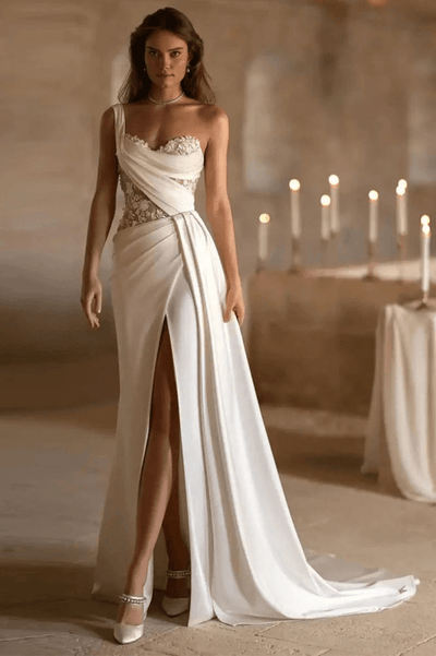 Robe de Mariée - Alba La robe parfaite