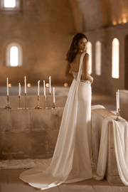 Robe de Mariée - Alba La robe parfaite