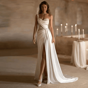 Robe de Mariée - Alba La robe parfaite