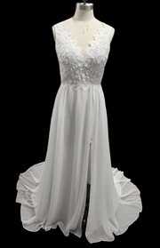 Robe de Mariée | Bohème - Enola La robe parfaite