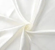 Robe de Mariée Courte – Eléna La robe parfaite