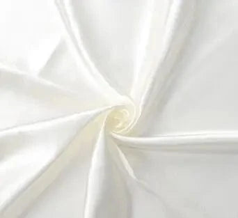 Robe de Mariée Courte – Eléna La robe parfaite