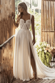 Robe de Mariée | Tendance 2025 - Aphrodite  La robe parfaite